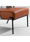 conjunto-poltrona-oskar-detalhe-couro