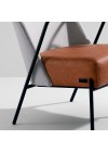 poltrona-oskar-detalhe-encosto-com-assento
