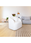 poltrona-estofada-pam-sala-de-estar-confortavel