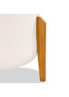 poltrona-puff-paraty-boucle-branco-design-hakim-hazim
