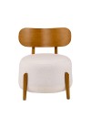 poltrona-puff-paraty-boucle-branco-design-hakim-hazim
