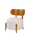 poltrona-puff-paraty-boucle-branco-design-hakim-hazim