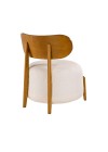 poltrona-puff-paraty-boucle-branco-design-hakim-hazim