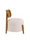 poltrona-puff-paraty-boucle-branco-design-hakim-hazim