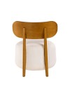 poltrona-puff-paraty-boucle-branco-design-hakim-hazim