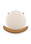 poltrona-puff-paraty-boucle-branco-design-hakim-hazim