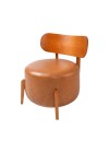 poltrona-puff-paraty-vista-diagonal-frente-design-por-hakim-hazim