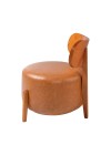 poltrona-puff-paraty-lateral-design-por-hakim-hazim