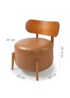 poltrona-puff-paraty-medidas-design-por-hakim-hazim