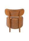 poltrona-puff-paraty-vista-traseira-design-por-hakim-hazim