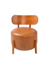 poltrona-puff-paraty-design-por-hakim-hazim