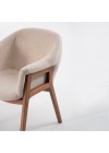 conjunto-poltrona-rita