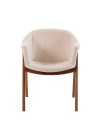 conjunto-poltrona-rita