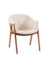 conjunto-poltrona-rita