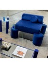 mesa-lateral-loren-design-rotulo-em-branco