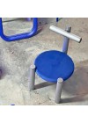espelho-julia-design-rotulo-em-branco