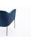 poltrona-ronda-azul-costas