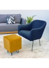 poltrona-ronda-azul-sala-de-estar