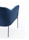 poltrona-ronda-azul-detalhe-encosto