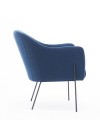 poltrona-ronda-azul-detalhe-lateral