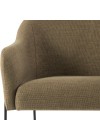 poltrona-ronda-tricot-verde-zoom-braco