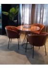 poltrona-barbara-decoracao-casa-e-ambiente