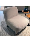 poltrona-estofada-sheep-off-white-ambientada