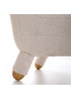 poltrona-estofada-sheep-off-white-detalhes-dos-pes