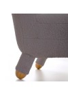 poltrona-estofada-sheep-cinza-detalhe-pes