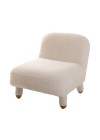 poltrona-estofada-sheep-off-white