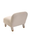 poltrona-estofada-sheep-off-white-traseira