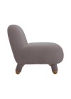 poltrona-estofada-sheep-cinza-vista-lateral