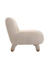 poltrona-estofada-sheep-off-white-vista-lateral