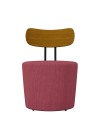 poltrona-silla-rosa-frente