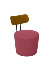 poltrona-silla-rosa