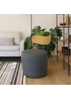 poltrona-silla-cinza