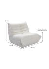 sofa-togo-canto-off-white