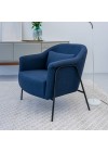 poltrona-tokio-azul-ambientada-lateral-zoom