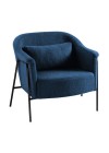 poltrona-tokio-azul-marinho-base-preto-lateral