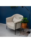 poltrona-tokio-marfim-muma-decor
