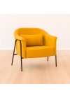 poltrona-tokio-amarela-mostarda-decorativa-muma