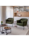 poltrona-tokio-verde-base-preto
