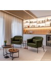 poltrona-tokio-verde-base-preto