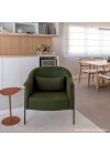 poltrona-tokio-verde-base-preto