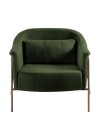 poltrona-tokio-verde-base-dourado