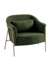 poltrona-tokio-verde-base-dourado