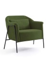 poltrona-tokio-verde-base-preto