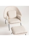 poltrona-womb-e-puff-womb-detalhe