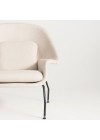 poltrona-womb-chair-cru