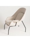 poltrona-womb--chair-eero-saarinen